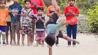 Short Funny Video 2