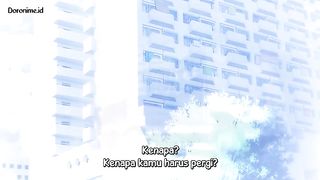 Seirei Gensouki Eps 01