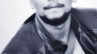Isnta reel