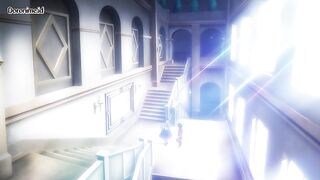 Seirei Gensouki Eps 02
