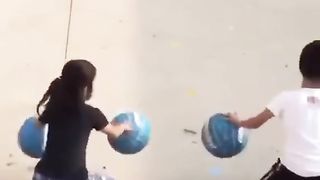 Short video 2023 2