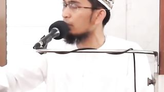 Mari renungkan