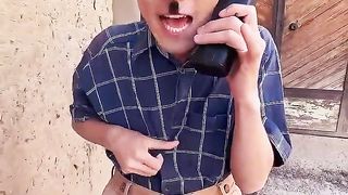 Funny 681