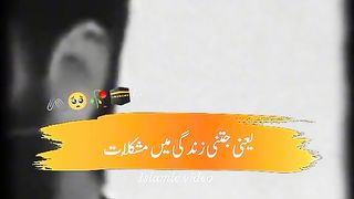 videos 36