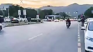 Kya bat h 2