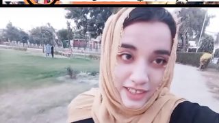 Sub log puch rahy thy
