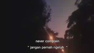 Motivasi 30