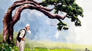 Mashallah,  video Short