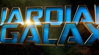 Guardians of the Galaxy Vol. 2 - Trailer #3 Music [HQ Trailer Edit Fleetwood