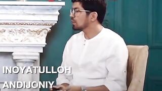 Zikrli sõzlar