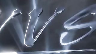 [MahEl-FR].Le.Grand.Divorce-Comédie.Romantique(2012)
