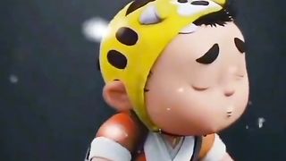 Funny video