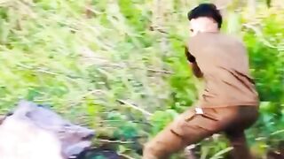 Funny video
