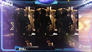 DJ terbaik sedunia