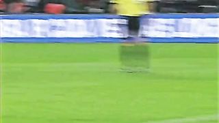 vídeo mais visto Neymar