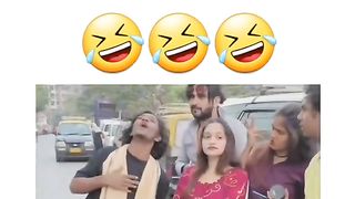 Funny video