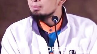 Sipat hidahayah itu seperti sinyal