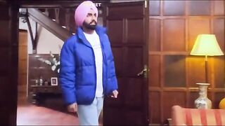 new short videos