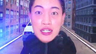 Nonomen funny video???????????? | NONOMEN Best TikTok Compilation 3