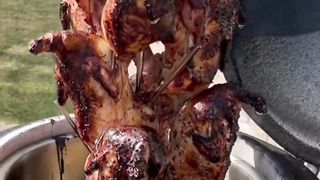 Вкусно 7 дней в неделю