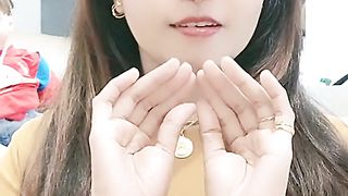 Gadis apa janda