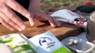 # recipe # delicious # grilled meat