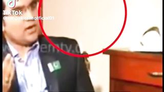 Bahut He Piyari Veduo Dr Qadeer????????????