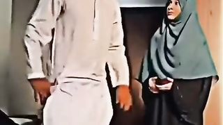 Comedy video 40
