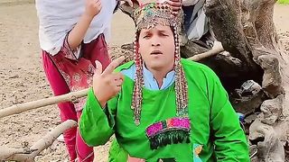 Zahin Par Zoor Dain Yeah Keya Bole Raha Haiy
