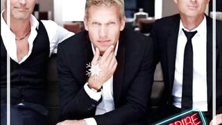 MLTR SONG