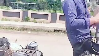 Keya Kammal Ka Bundda Haiy Wah Zabardast