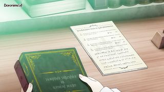 Serei Gensouki Eps 03