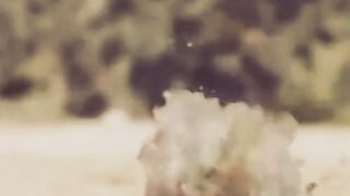 ZAM ZAM | Aab e Zam Zam ki tareekh | Fazail | Urdu Hindi Stories