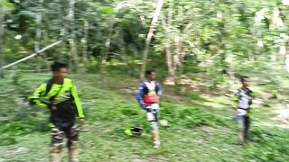 Prize hike