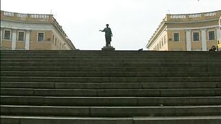 Pravda.o.Likvidatsii