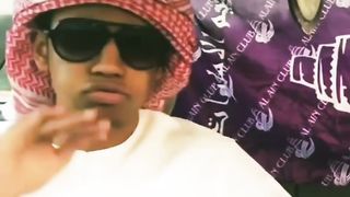 Habibi Drift X Super Cars | Full speed then Handbrake Drift status
