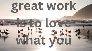 Top life quotes which can inspire and Empower You