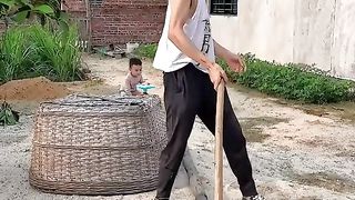 Funny ???? video 2023 4