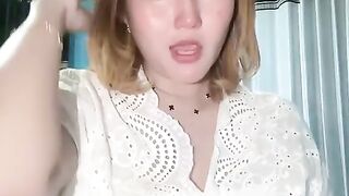let's dance together 2