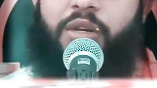 Heart touching clip 2