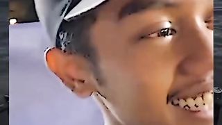 Saat itu senyumku jdi pulsa#meme