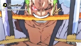 Video anime