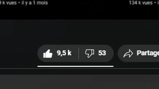 ON ME MENACE APRÈS LE DRAMA JEANFILS...