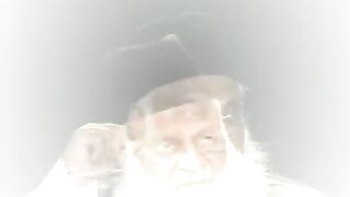 پاکستان کے حالات مولانا صاحب