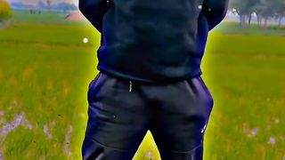 Funny video