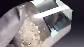 @MRINDIANHACKER  @MrBeast #shorts #viral #short.