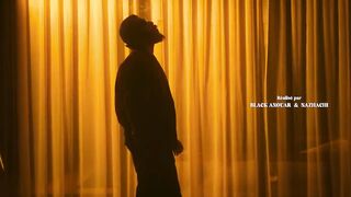 Niro - Qui sait ? feat. ElGrandeToto (Clip officiel)