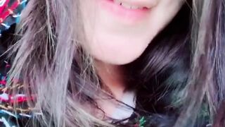 ASAAN MILRAN HUSIN MALI BHI WAYASIN.