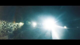 Werenoi - La League (Clip Officiel)