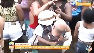 video viral e super carinhoso!!!!